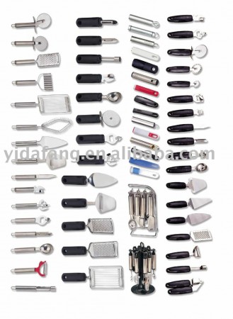 Articulos para la Cocina