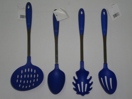 Cucharones 