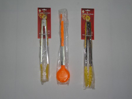 Tenazas