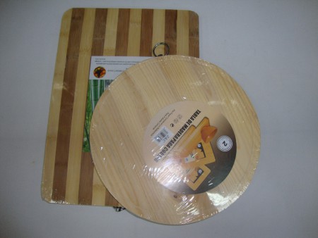 Tabla de corte 