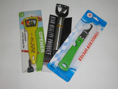Abrebotella