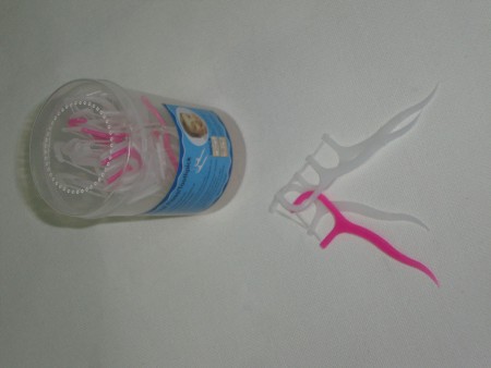 Seda dental