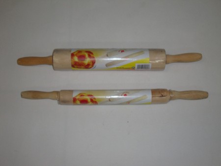 Uslero madera