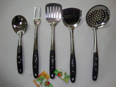 Cucharones