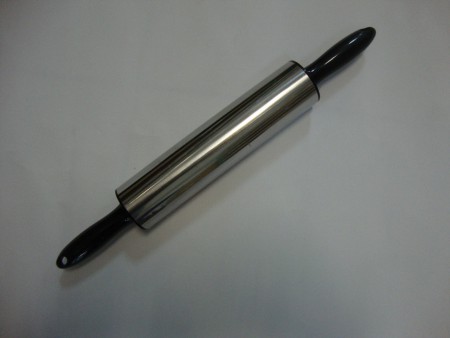 Uslero