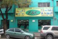 /album/fotogaleria/dsc03256-jpg/