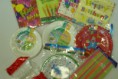Articulos Cumpleaños